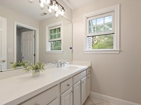45 Anselm Way, Sudbury MA 01776