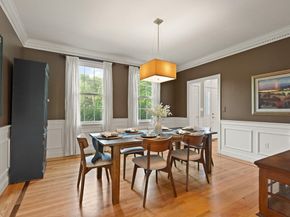 45 Anselm Way, Sudbury MA 01776
