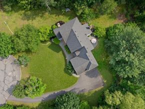 45 Anselm Way, Sudbury MA 01776