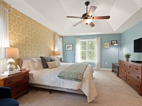 45 Anselm Way, Sudbury MA 01776