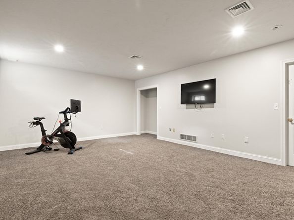 45 Anselm Way, Sudbury MA 01776