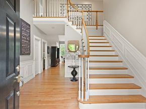45 Anselm Way, Sudbury MA 01776