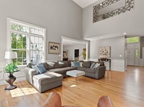 45 Anselm Way, Sudbury MA 01776