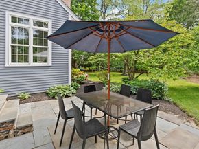45 Anselm Way, Sudbury MA 01776