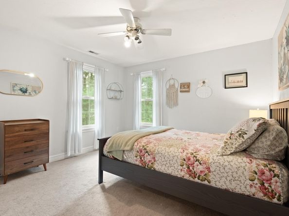 45 Anselm Way, Sudbury MA 01776
