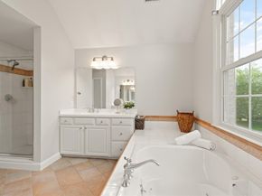 45 Anselm Way, Sudbury MA 01776