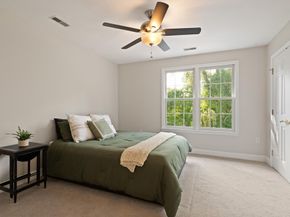45 Anselm Way, Sudbury MA 01776