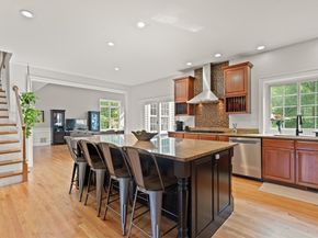 45 Anselm Way, Sudbury MA 01776