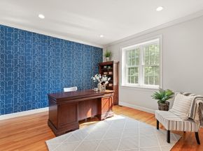 45 Anselm Way, Sudbury MA 01776