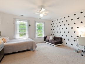 45 Anselm Way, Sudbury MA 01776