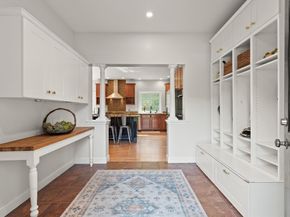 45 Anselm Way, Sudbury MA 01776