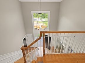 45 Anselm Way, Sudbury MA 01776