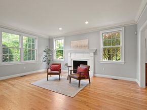 45 Anselm Way, Sudbury MA 01776
