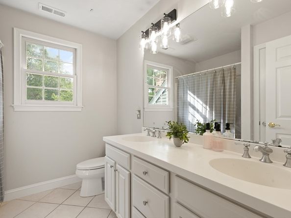 45 Anselm Way, Sudbury MA 01776