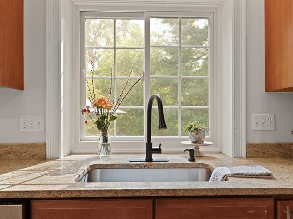 45 Anselm Way, Sudbury MA 01776
