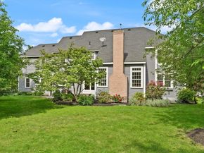 45 Anselm Way, Sudbury MA 01776