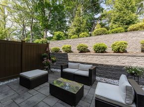 583 Baker St 583, Boston MA 02132