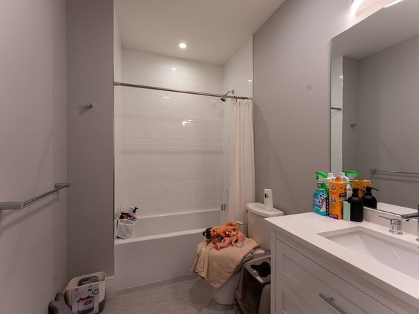583 Baker St 583, Boston MA 02132