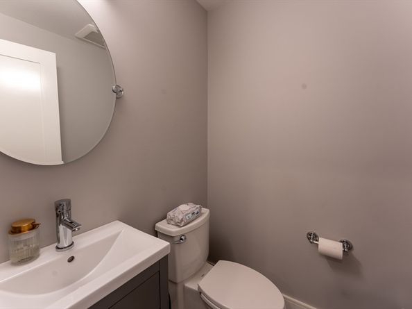 583 Baker St 583, Boston MA 02132
