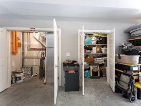 583 Baker St 583, Boston MA 02132