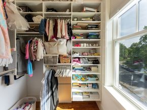 583 Baker St 583, Boston MA 02132