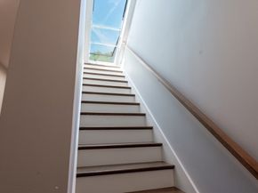 583 Baker St 583, Boston MA 02132