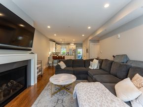 583 Baker St 583, Boston MA 02132