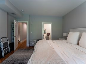 583 Baker St 583, Boston MA 02132