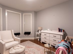 583 Baker St 583, Boston MA 02132