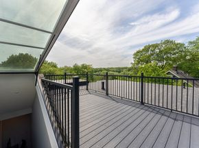583 Baker St 583, Boston MA 02132