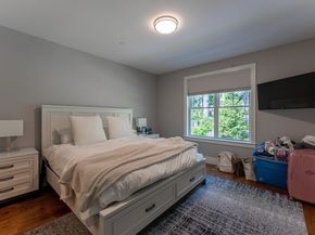 583 Baker St 583, Boston MA 02132