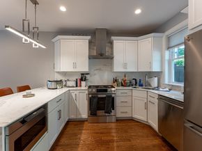 583 Baker St 583, Boston MA 02132