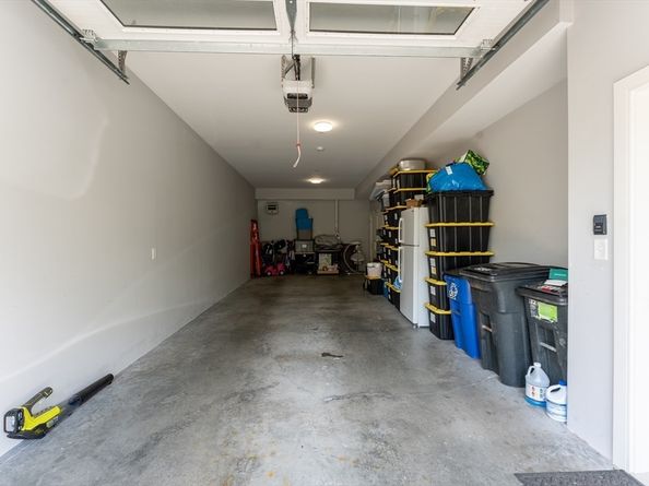 583 Baker St 583, Boston MA 02132