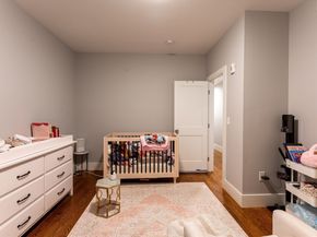 583 Baker St 583, Boston MA 02132
