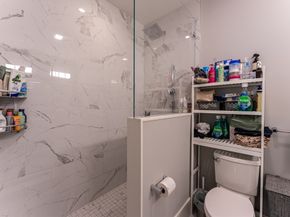 583 Baker St 583, Boston MA 02132