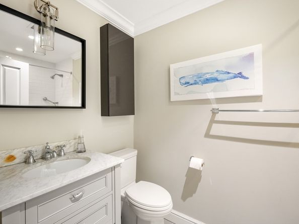 255 Commonwealth Ave 2, Boston MA 02116