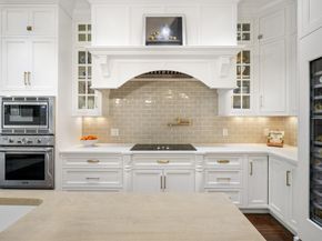 255 Commonwealth Ave 2, Boston MA 02116