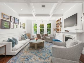 255 Commonwealth Ave 2, Boston MA 02116
