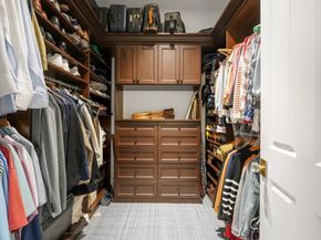 255 Commonwealth Ave 2, Boston MA 02116