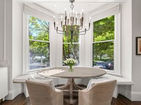 255 Commonwealth Ave 2, Boston MA 02116