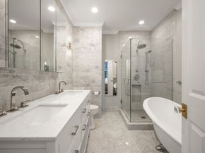 255 Commonwealth Ave 2, Boston MA 02116