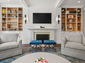 255 Commonwealth Ave 2, Boston MA 02116