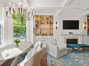 255 Commonwealth Ave 2, Boston MA 02116