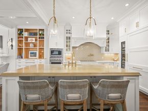 255 Commonwealth Ave 2, Boston MA 02116