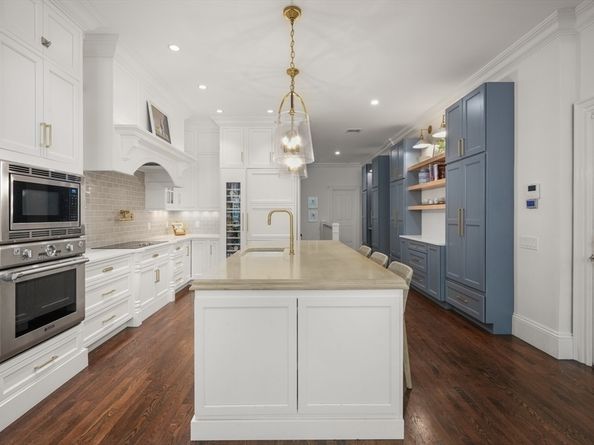255 Commonwealth Ave 2, Boston MA 02116