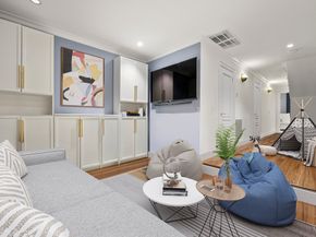 255 Commonwealth Ave 2, Boston MA 02116
