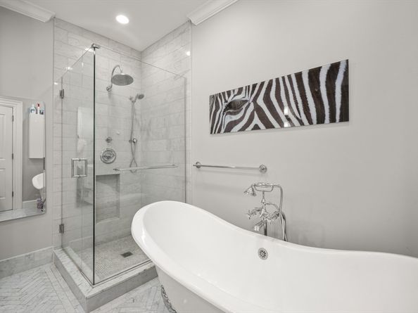 255 Commonwealth Ave 2, Boston MA 02116