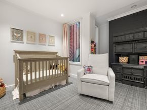 255 Commonwealth Ave 2, Boston MA 02116