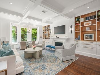 255 Commonwealth Ave