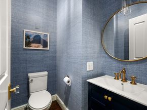 255 Commonwealth Ave 2, Boston MA 02116